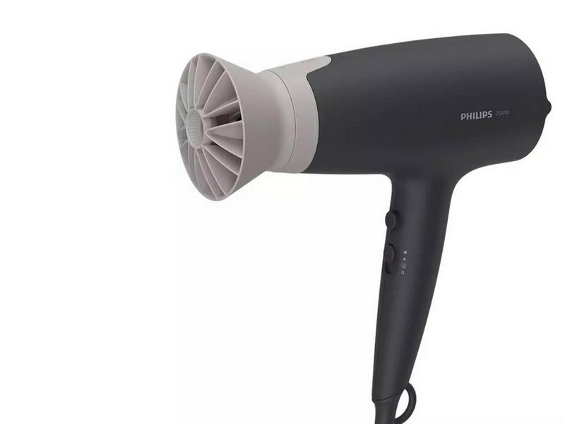 Philips Haartrockner / Föhne 3000 Series BHD351/10 - 2100 W