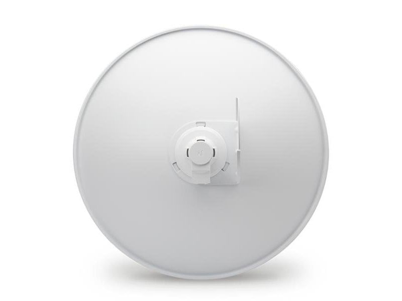 Ubiquiti PBE-M5-400 airMAX PowerBeam M5 400