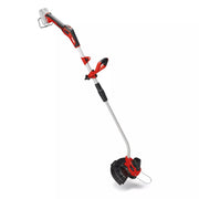Einhell Akku-Rasentrimmer GECT 18/33 Li E-Solo (3411270)