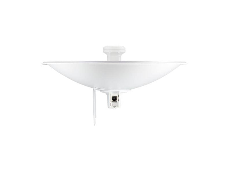Ubiquiti PBE-M5-400 airMAX PowerBeam M5 400
