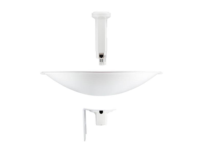 Ubiquiti PBE-M5-400 airMAX PowerBeam M5 400