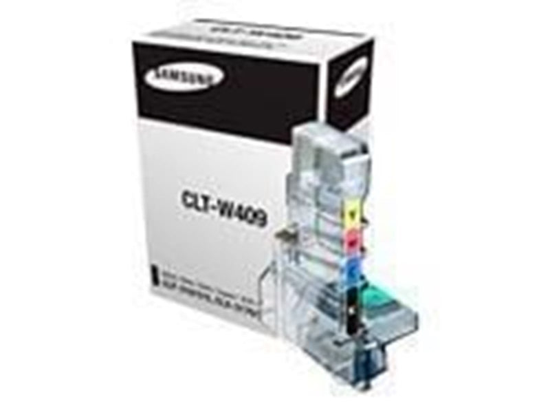 Samsung Waste Toner Box - Tonersammler