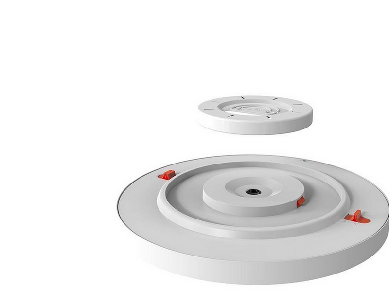 Yeelight LED Ceiling Light Arwen 550S