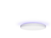 Yeelight LED Ceiling Light Arwen 550S
