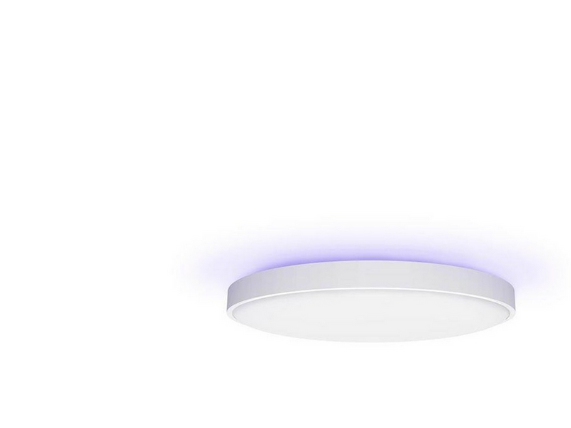 Yeelight LED Ceiling Light Arwen 550S