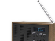 DENVER DAB-46 - DAB/DAB+/FM