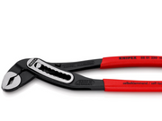 KNIPEX Alligator®, Wasserpumpenzangen