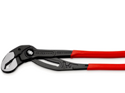 KNIPEX Cobra® XL / XXL, Wasserpumpenzangen