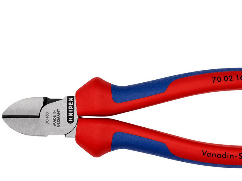 KNIPEX Seitenschneider