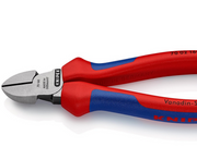 KNIPEX Seitenschneider