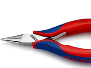KNIPEX Elektronik-Greifzangen