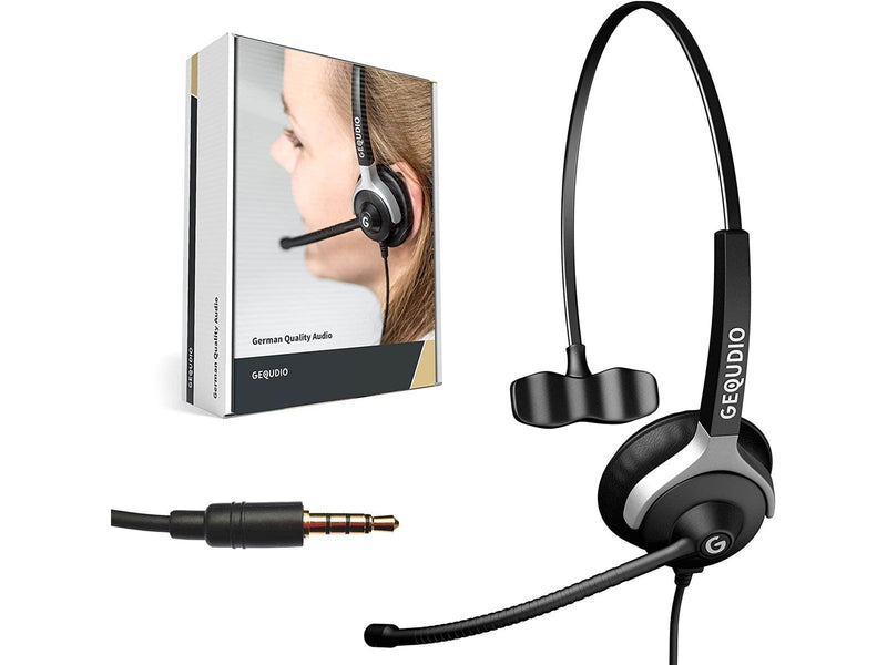 Gequdio WA9006