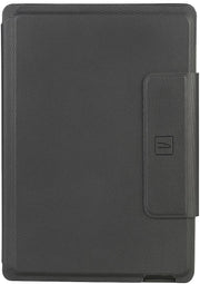 Samsung Tucano Book Cover Keyboard für Galaxy Tab A9+ schwarz