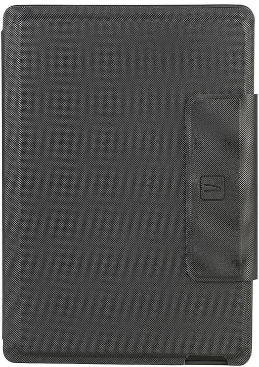 Samsung Tucano Book Cover Keyboard für Galaxy Tab A9+ schwarz
