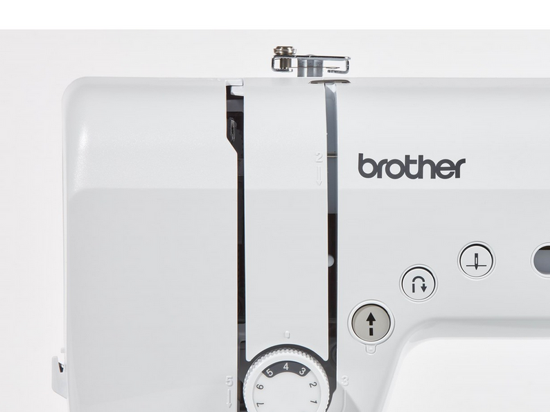 Brother FS40s