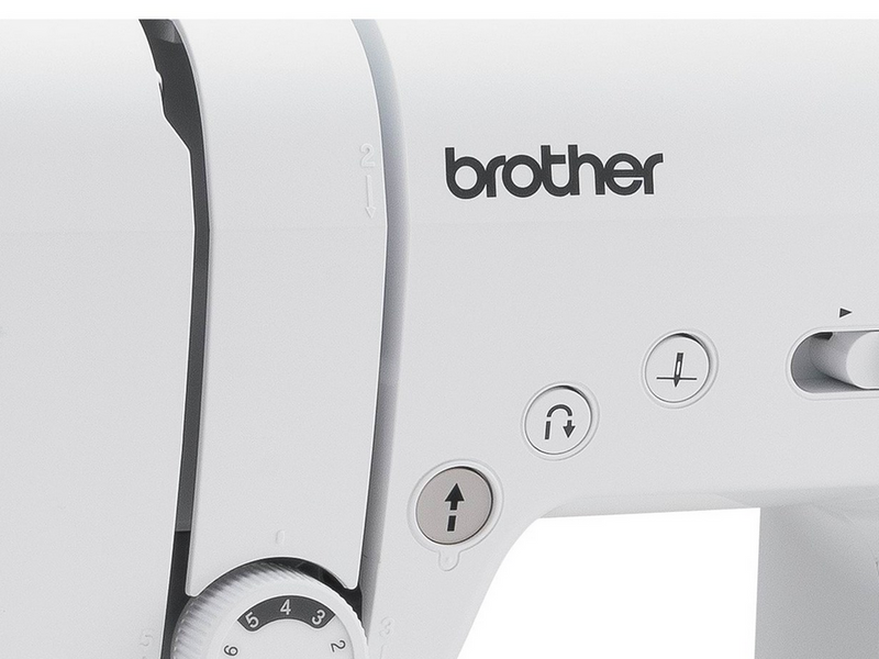 Brother FS40s