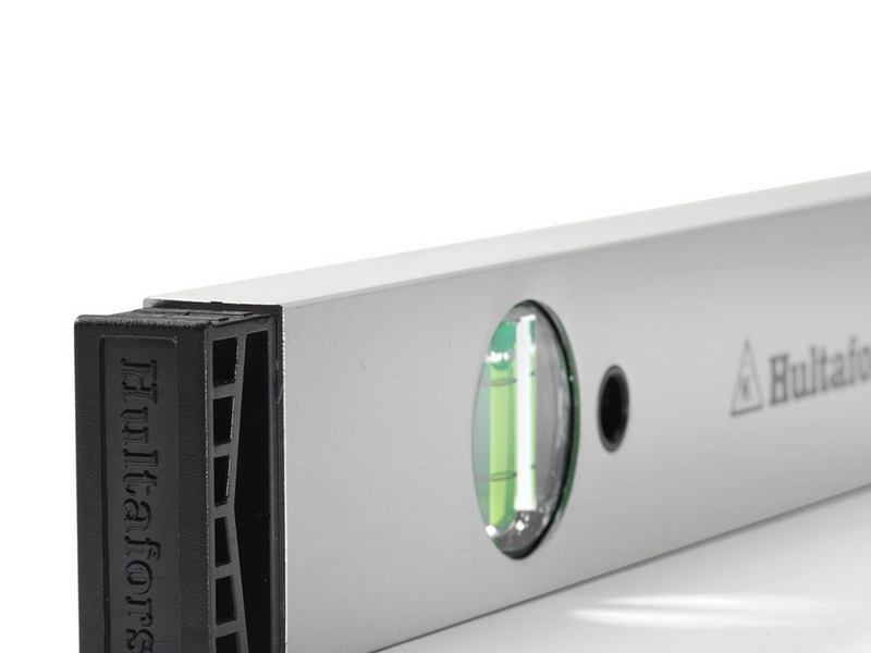 Hultafors Spirit level aluminium sm30