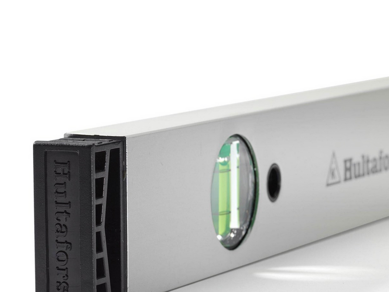 Hultafors Spirit level aluminium sm30
