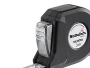 Hultafors Marking measure talmeter 3m