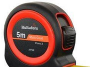 Hultafors Short tape measure 5m klll