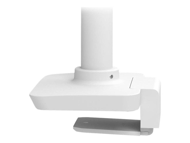 Ergotron LX Dual Direct Arm