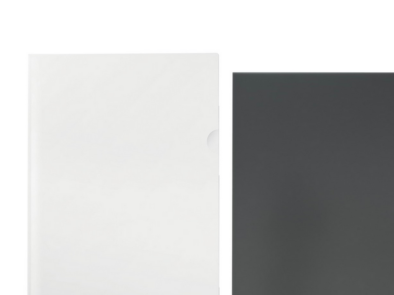 Kensington 13,5” Surface Laptops MagPro™ Elite Magnetischer Blickschutzfilter