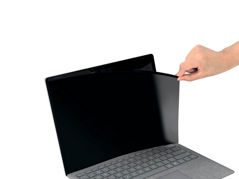 Kensington 13,5” Surface Laptops MagPro™ Elite Magnetischer Blickschutzfilter