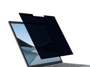 Kensington 13,5” Surface Laptops MagPro™ Elite Magnetischer Blickschutzfilter