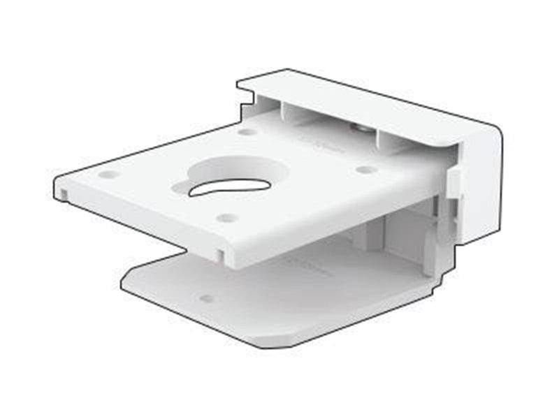 Ergotron - mounting component (low profile)
