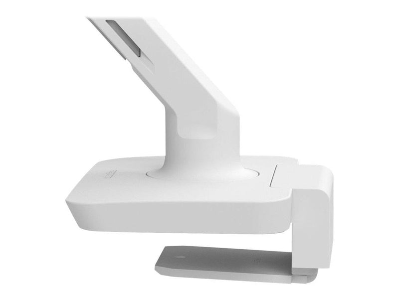 Ergotron - mounting component (low profile)
