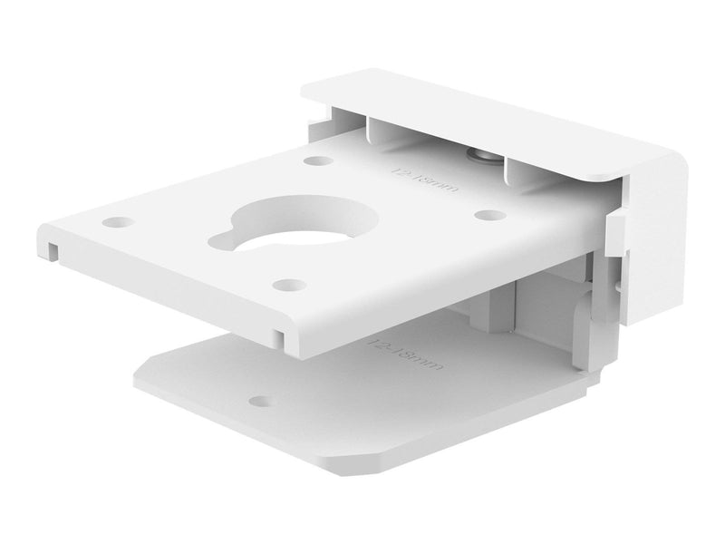 Ergotron - mounting component (low profile)