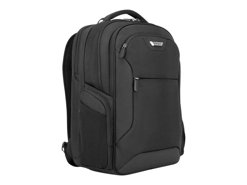 Targus Carry Case/Corporate Traveller Backpack