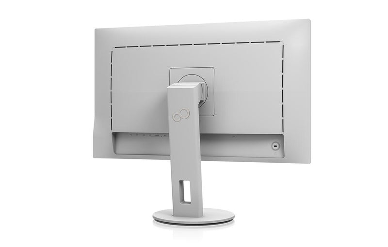 Fujitsu P2711 TE QHD LED-Display 68.5cm (27') weiß