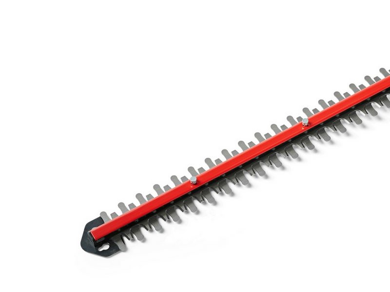 Einhell Cordless Hedge Trimmer ARCURRA 18/55