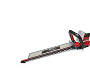 Einhell Cordless Hedge Trimmer ARCURRA 18/55