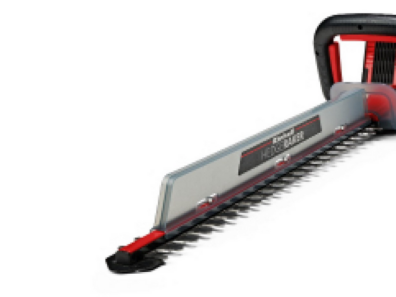 Einhell Cordless Hedge Trimmer ARCURRA 18/55