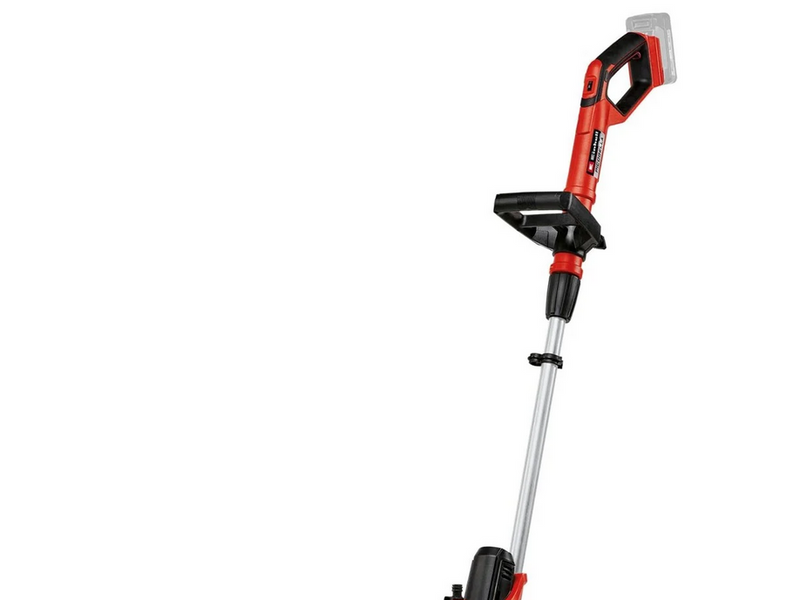 Einhell PICOBELLA 18/215 Akku-Oberflächenbürste (ohne Akku)