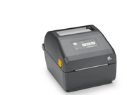 Zebra ZD421t - Etiketprinter - Termo Transfer 203 dpi Op til 152 mm/sek