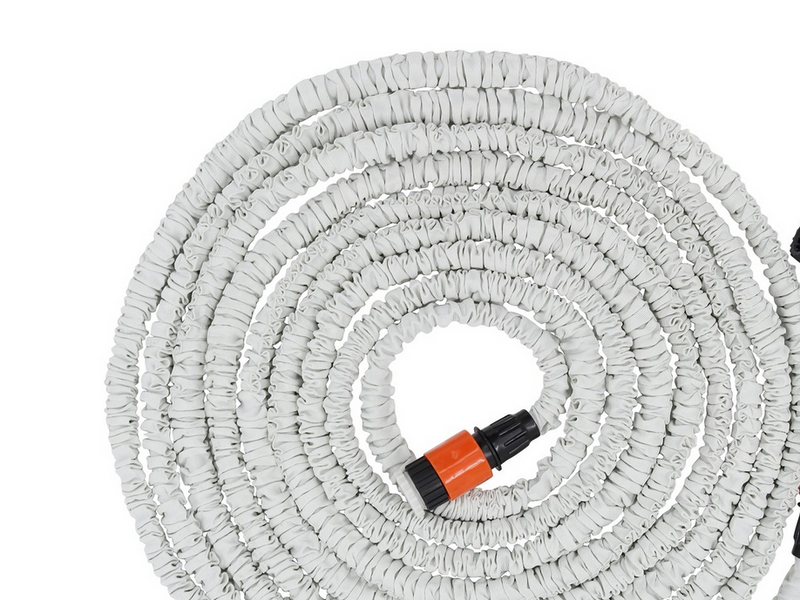 Green>it Flexible water hose 1/2" 22.5 m