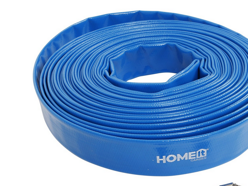 Green>it Water pump hose - 20 m