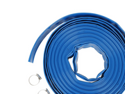 Green>it Water pump hose - 20 m