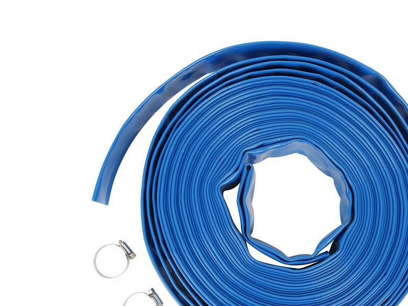 Green>it Water pump hose - 20 m
