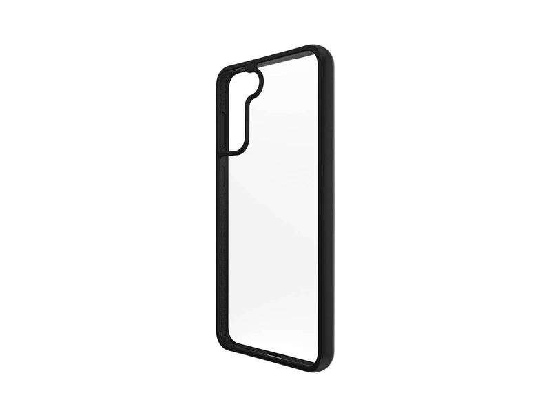 PanzerGlass ClearCase™ Samsung Galaxy S21 Plus 5G