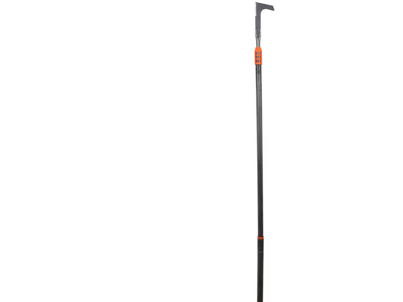 Green>it Patio weeder telescopic