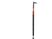 Green>it Patio weeder telescopic