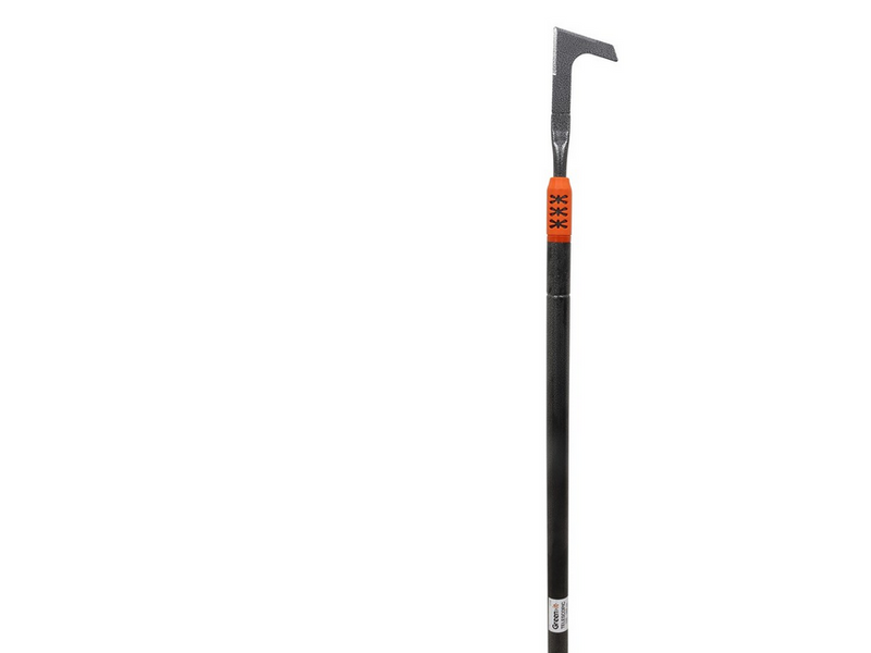 Green>it Patio weeder telescopic