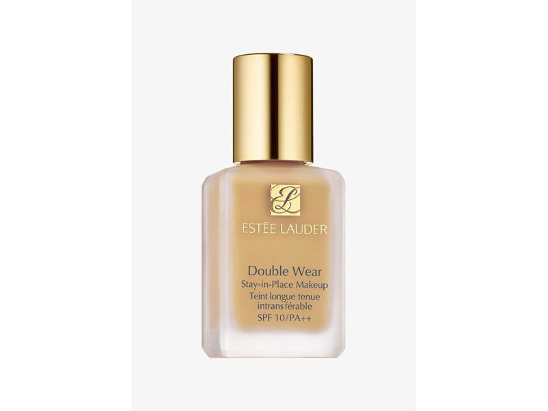 Esteé Lauder Double Wear Stay In Place Makeup SPF10
