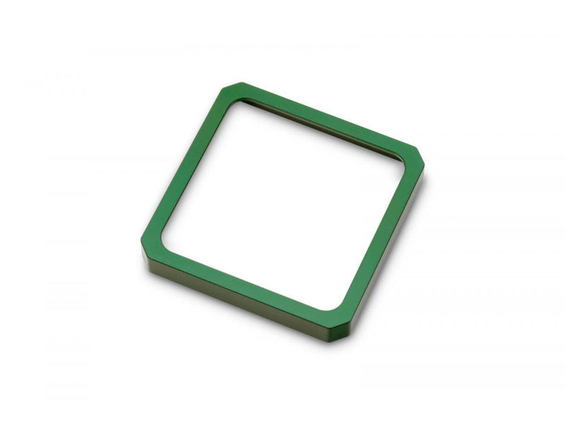 EK Water Blocks EK-Quantum Magnitude Accent - Green