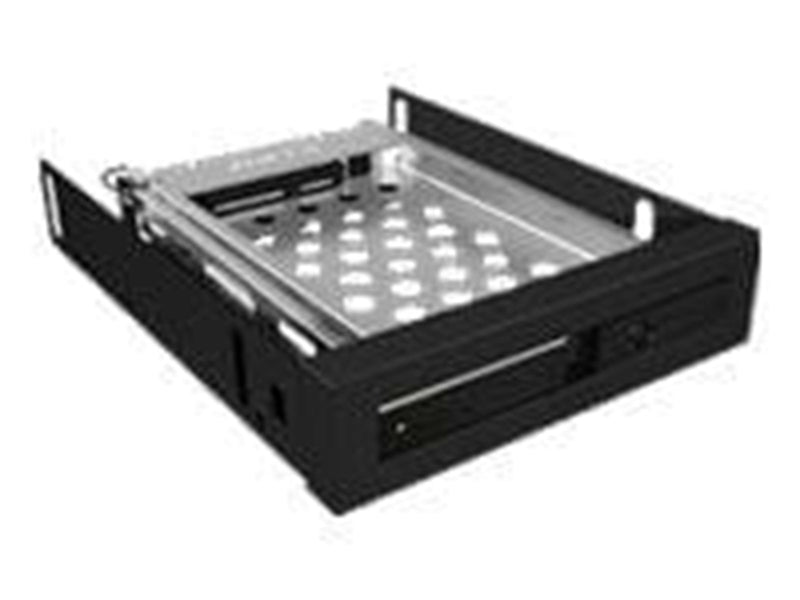 RaidSonic ICY BOX IB-2217StS