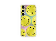 Samsung Flipsuit Case für das Galaxy S24+ (Yellow)
